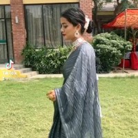 Preeti Chaudhary