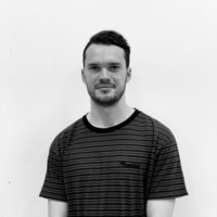 Jesse Mcnamara