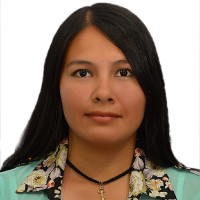 Marisol Navia