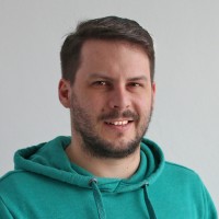 J. Emiliano Deustua