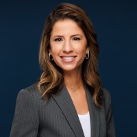 Kate Zuckerman