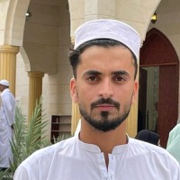 Ihrazul Hassan