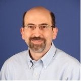Bill Frey