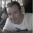 Paul Cook