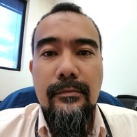 Mohd Zaimi Othman