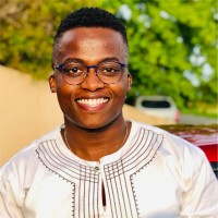 Katlego Modisane