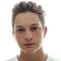 Luis Henrique Moreira Grisa