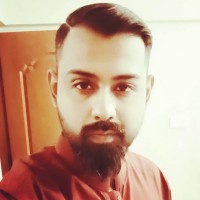 Nabeel Siddiqui