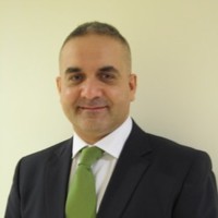 Ibrahim EID