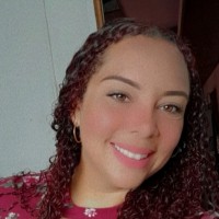 Tharlee-Marie Ciarra Goeman