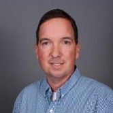 Jerry Mceldowney