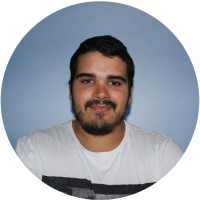 Cândido Silva
