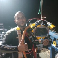 Robinson Fernandes