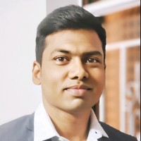 Vishal Astekar