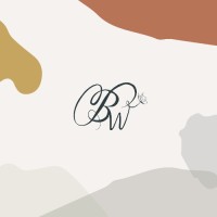 BW Recruiter