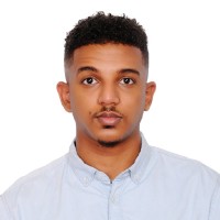 Khalid Hassen