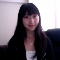 Siyan Guo