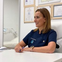 Esther Duran Márquez