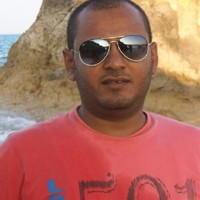 Bona Maher