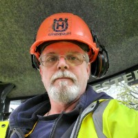 Mark Augello
