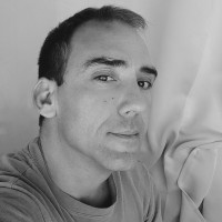 Fran Merino Velasco