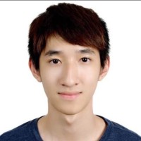 Kris Liu