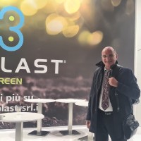 Angelo Gatto
