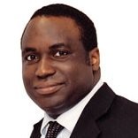 Abdul Jinadu