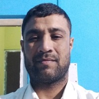 Chunilal Mondal
