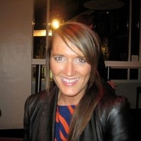 Amy Elton