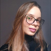 Emanuela Rodrigues