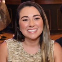 Julia Karagulian Vernacci