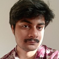 Soham Das