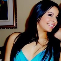leydis navarrete