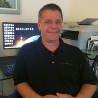 Thomas Kuerbs
