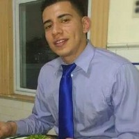 Walter Escobar