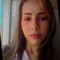 Neziã Vasconcelos