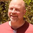 Scott Renstrom