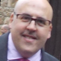 Luciano Ochovo Vallina