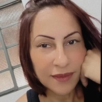 Angelita Rodrigues de Souza
