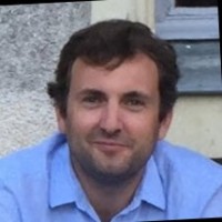 Thomas Delesalle