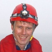 Andy Smerdon
