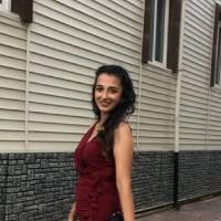 Nihal Çavuş