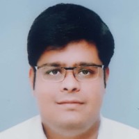 Ankur Maheshwari