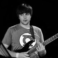 Aaron Caruthers