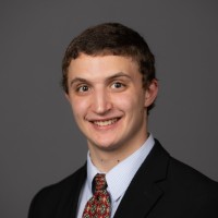 Christopher Hall