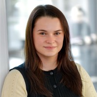 Samira-Nadine Knodt
