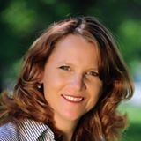 Amy Gierlak