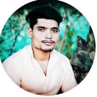 Rishabh Mali