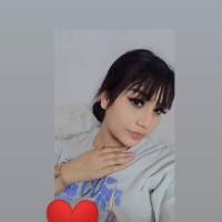 Erika Lizbeth Saavedra Trejo
